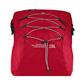 Victorinox - Altmont Active Rolltop Backpack Rosso